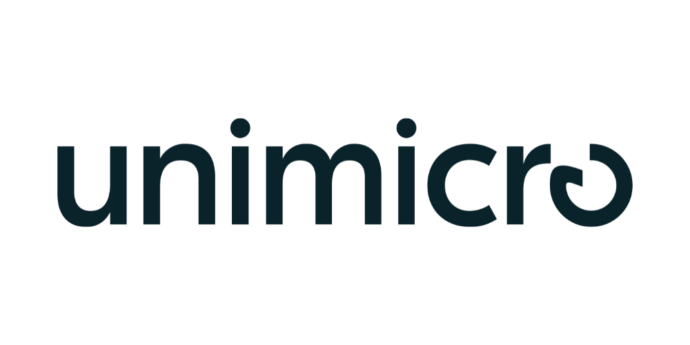 Unimicro